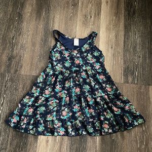 Kiddo by Katie Girls Size 6X Dress
